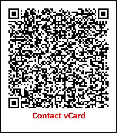 vcard